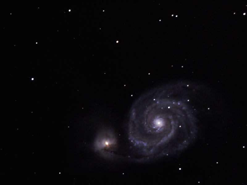 M51