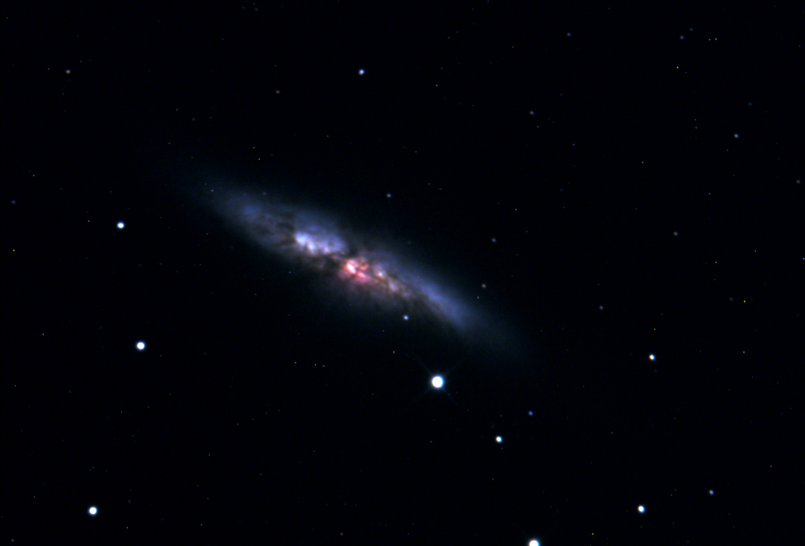 M82